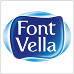 Font Vella